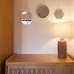 Feels Like Home Cascais Wooden Spacious Apartment